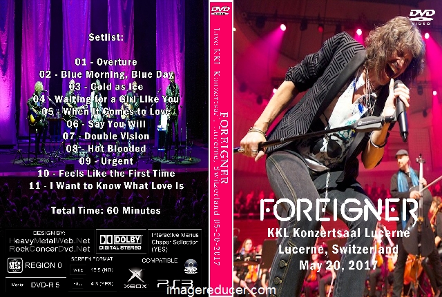 FOREIGNER - Live at The KKL Konzertsaal Lucerne Switzerland 05-20-2017.jpg